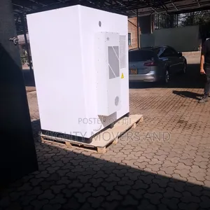 Specialized Lifting Solution, 'Forklift Services Available '