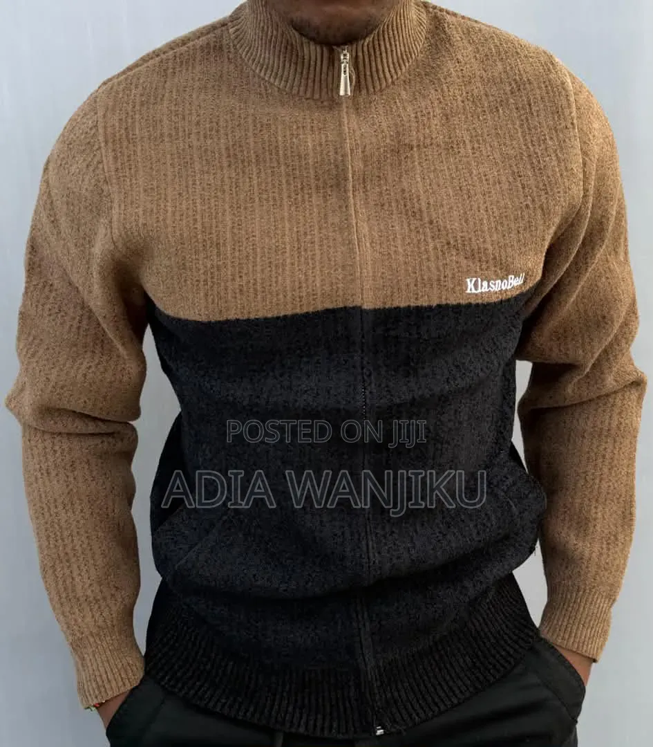 New Men Wear