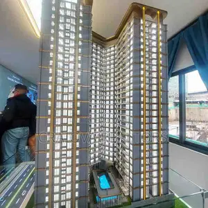 Studio Apartment in Raphta Road Area for sale