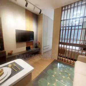 Studio Apartment in Raphta Road Area for sale