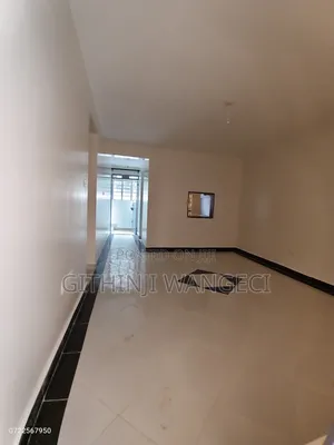 2bdrm Apartment in Hilltop Road, Ole Polos for rent
