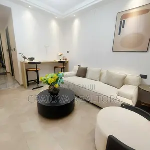 1bdrm Apartment in Raphta Road Area for sale