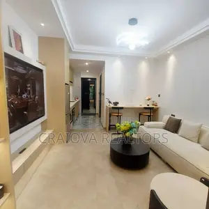 1bdrm Apartment in Raphta Road Area for sale