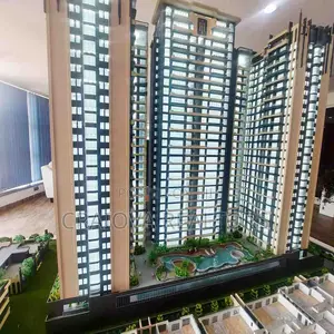 3bdrm Apartment in Spring Valley for sale