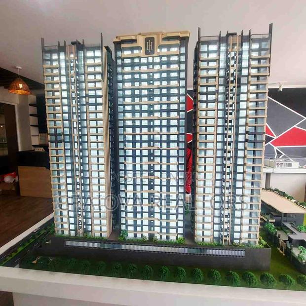 3bdrm Apartment in Spring Valley for sale - thumbnail 3