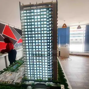 3bdrm Apartment in Spring Valley for sale