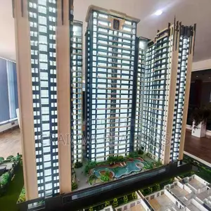 3bdrm Apartment in Spring Valley for sale