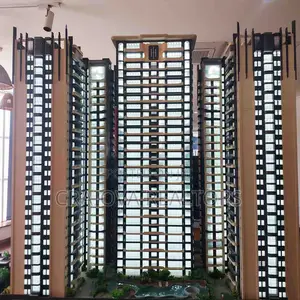 2bdrm Apartment in Spring Valley for sale