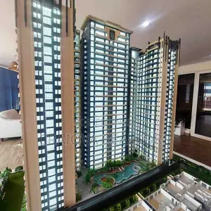 2bdrm Apartment in Spring Valley for sale