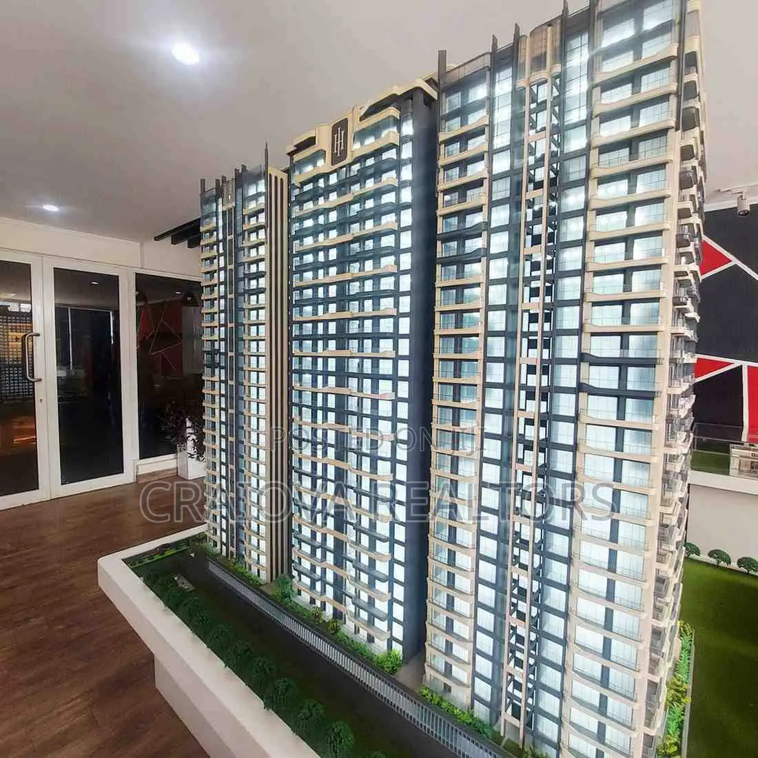 2bdrm Apartment in Spring Valley for sale