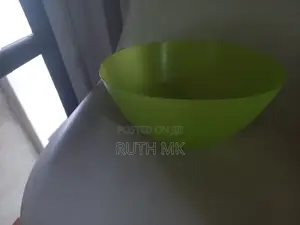 Food Preparation Bowls Including Brabantia Mixing Bowl 3l