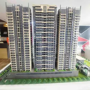 1bdrm Apartment in Spring Valley for sale