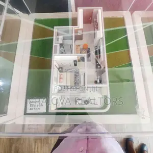 1bdrm Apartment in Spring Valley for sale