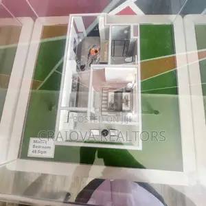 1bdrm Apartment in Spring Valley for sale