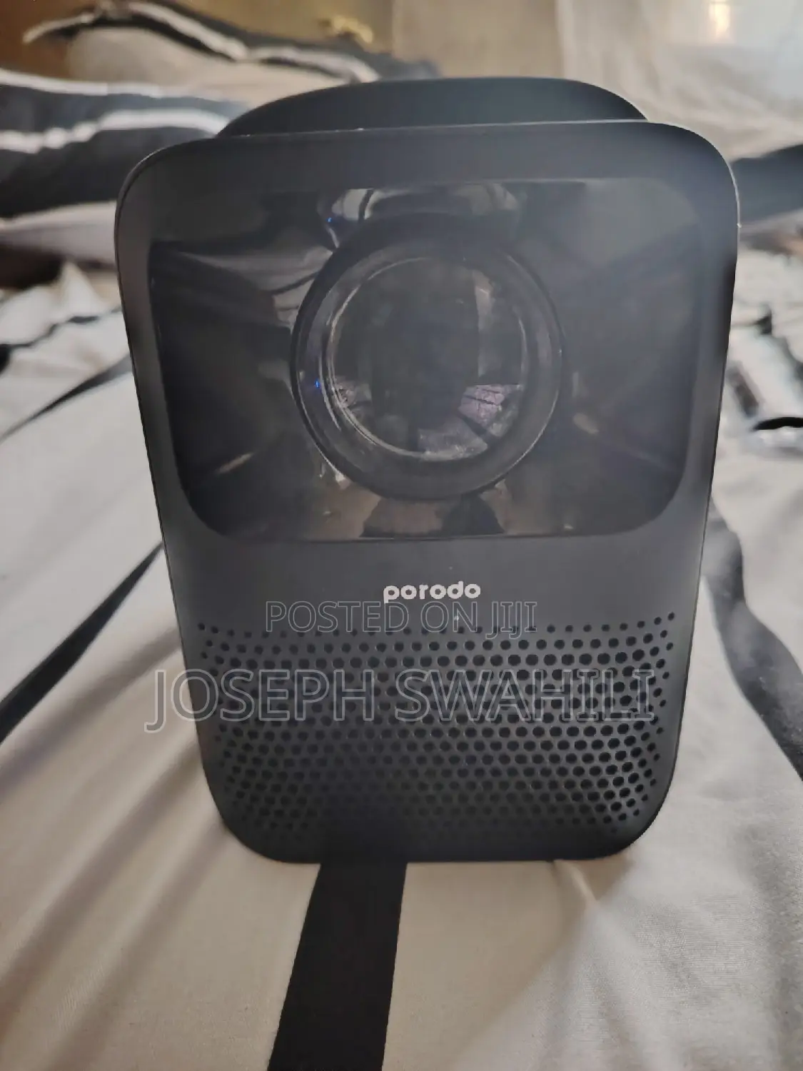 Porodo Projector