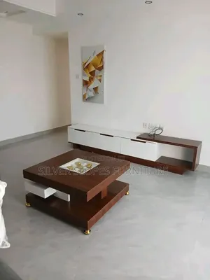 Mahogany Wood Tv Stands