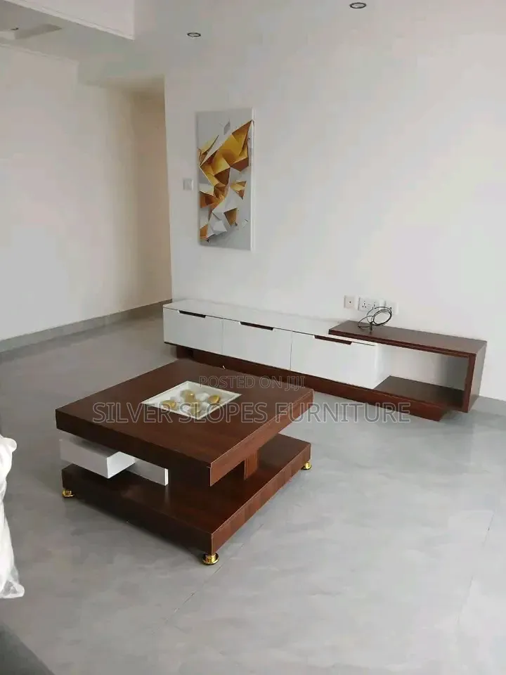 Mahogany Wood Tv Stands