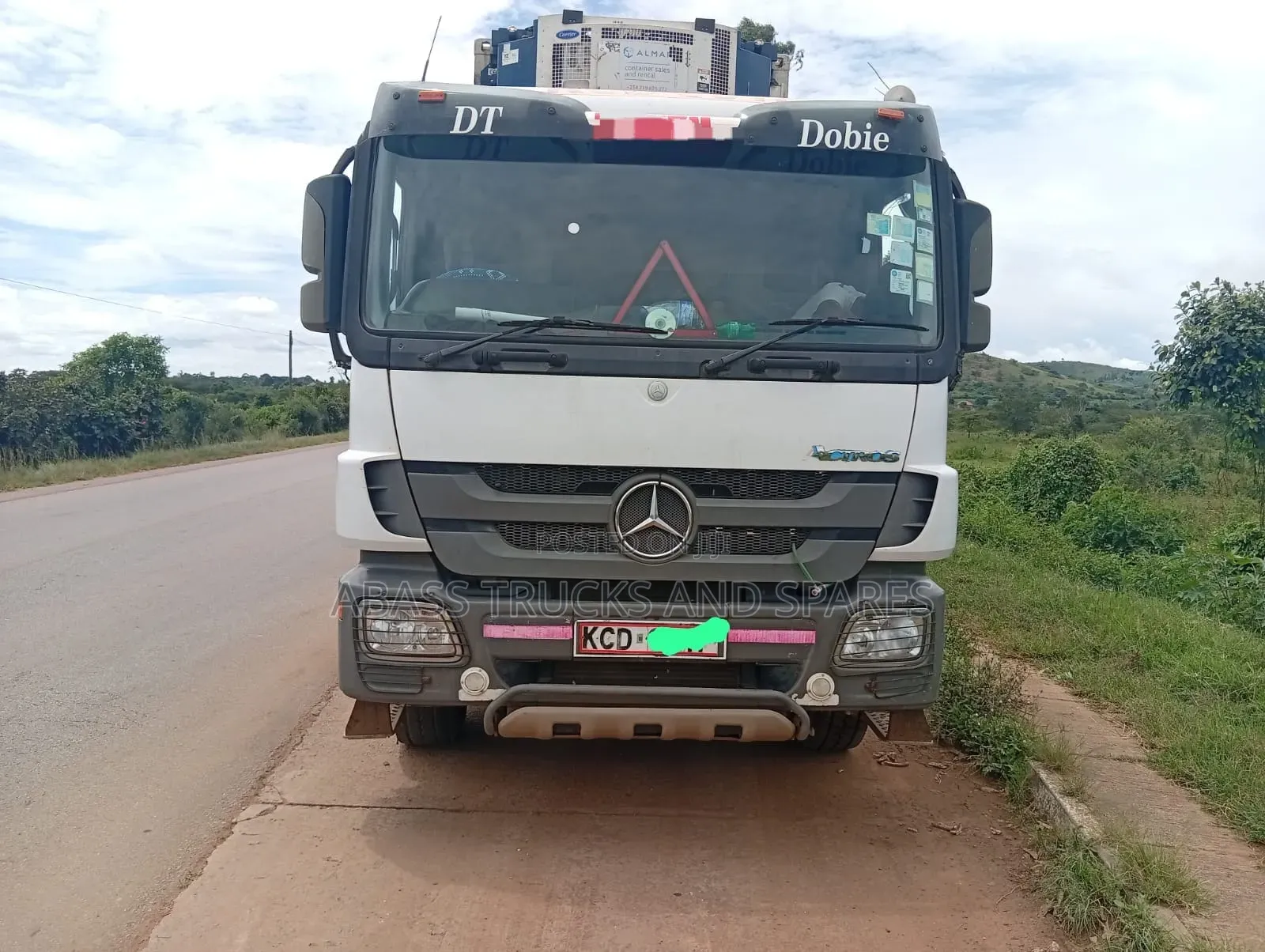 For Sell Actorss 3340 Dtdobi Local Kichwa Only Buy And Work