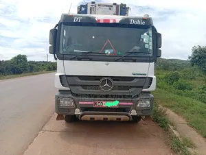 For Sell Actorss 3340 Dtdobi Local Kichwa Only Buy And Work