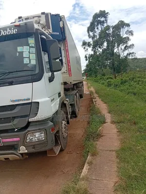 For Sell Actorss 3340 Dtdobi Local Kichwa Only Buy And Work
