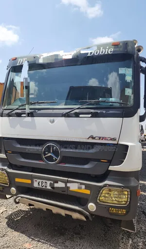 For Sell Actorss 3340 Dtdobi Local Kichwa Only Buy And Work