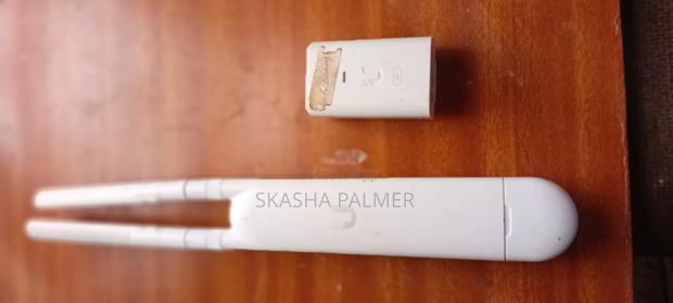 Unifi Ac Mesh (Access Point) - thumbnail 2