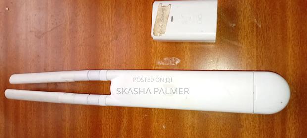 Unifi Ac Mesh (Access Point) - thumbnail 3