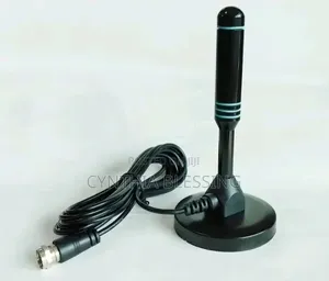 Powerful Indoor Digital Aerial/ Antenna