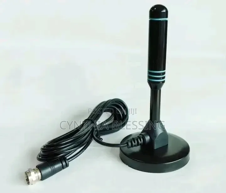 Powerful Indoor Digital Aerial/ Antenna