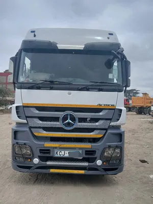 For Sell Actorss Mb3 Single Safi Kichwa Only Buy and Work Price 4.45m