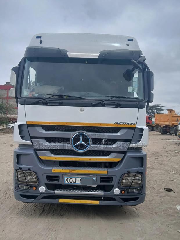 For Sell Actorss Mb3 Single Safi Kichwa Only Buy and Work Price 4.45m