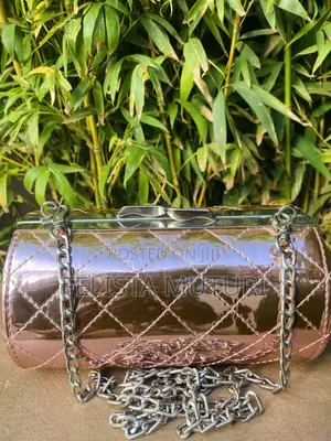 Bags At