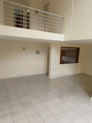 4bdrm Maisonette in Juja South Estate, Kalimoni for rent
