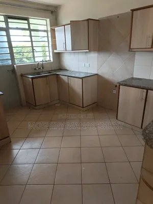 4bdrm Maisonette in Juja South Estate, Kalimoni for rent