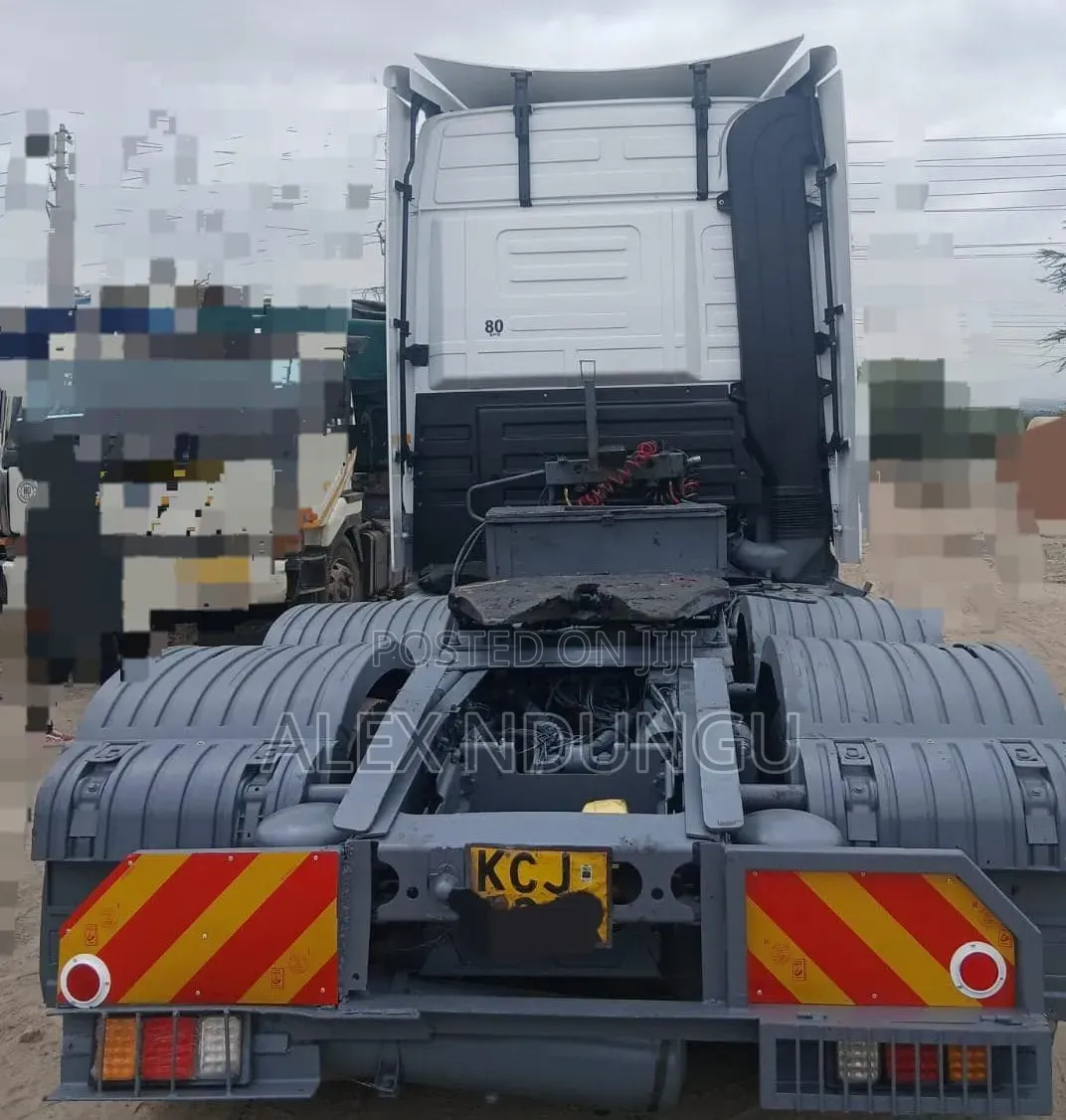 Actros Mp3 Price 4.5m