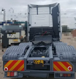 Actros Mp3 Price 4.5m