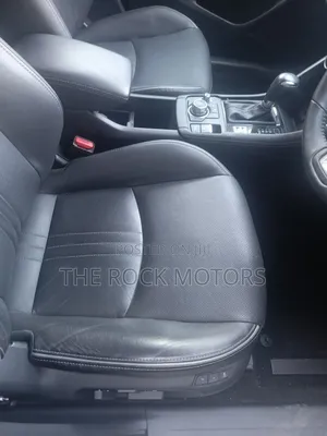 Mazda CX-3 2020 White