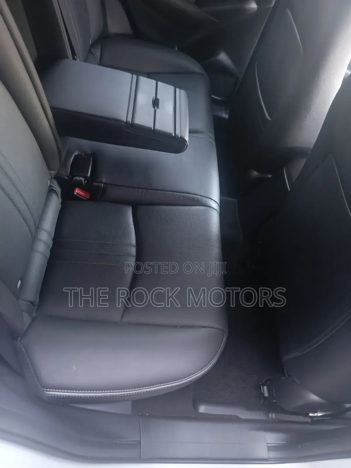 Mazda CX-3 2020 White