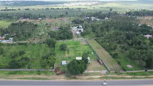 3bedroom Mansion Vipingo