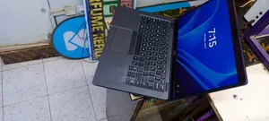 Laptop Dell Latitude 5400 16GB Intel Core i7 HDD 500GB