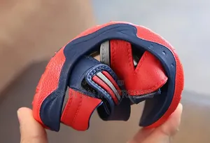 Kids' Sandals Now Available. Sizes 27-35. Nationwide Delivery.