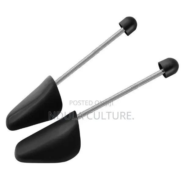 Shoe Trees