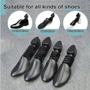 Shoe Trees