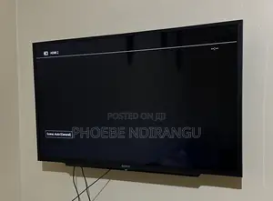 Sony Tv for Sale