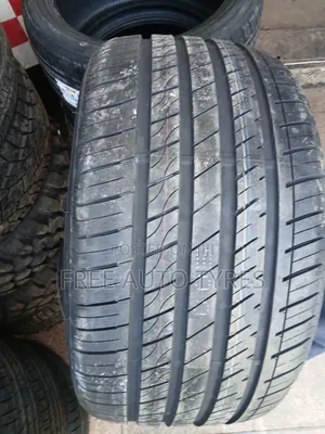 315/35zr20 Grenlander Tyres