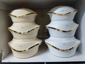 Big Size Milano Hotpots