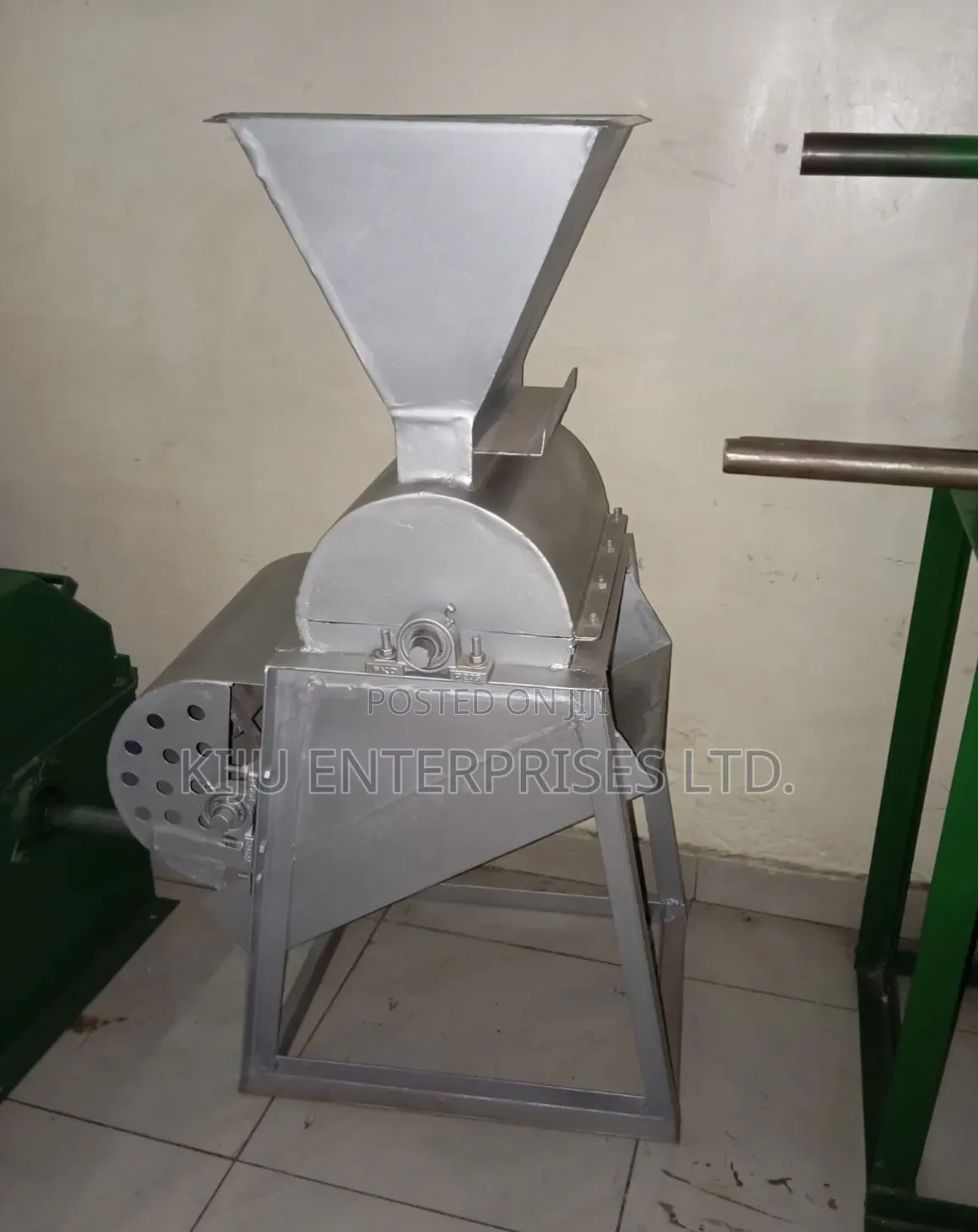 Groundnuts/Peanut Sheller For Sale