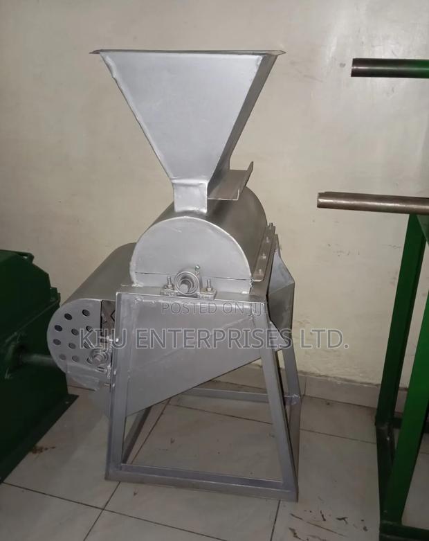 Groundnuts/Peanut Sheller For Sale