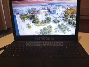 Laptop Dell Inspiron 15R 8GB Intel Core i3 HDD 500GB