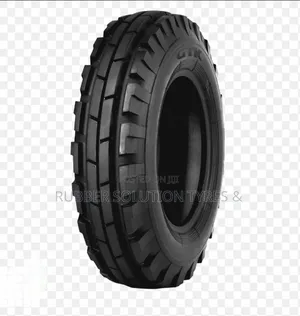 7.50-16 Ozka Tyres Tractor Made in Turkey